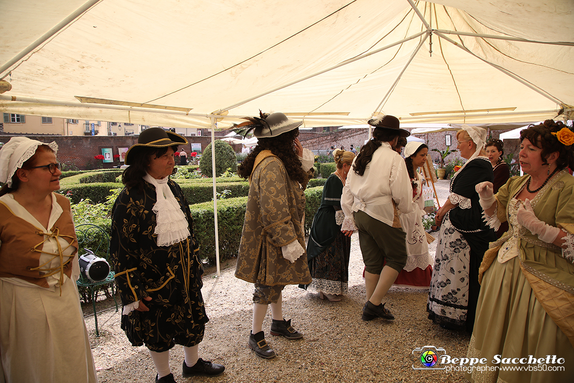 VBS_4630 - Premio della Rosa Principessa Maria Letizia - Sesta edizione 0429.jpg